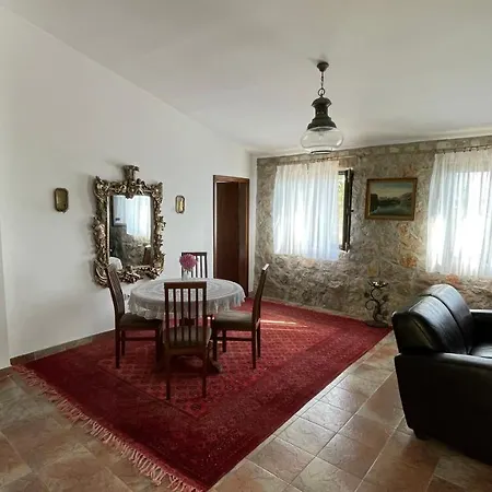 House In The Mountains Near Holiday home
