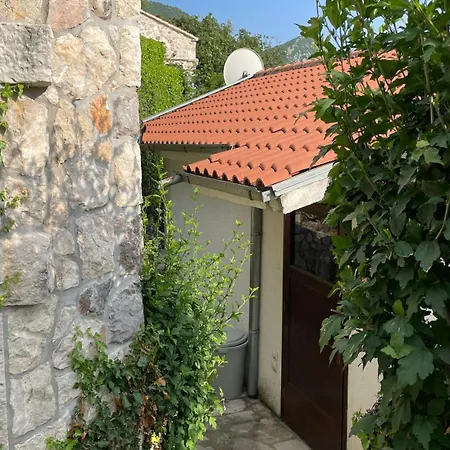 Holiday home House In The Mountains Near