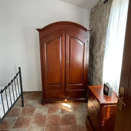 House In The Mountains Near Dom wakacyjny